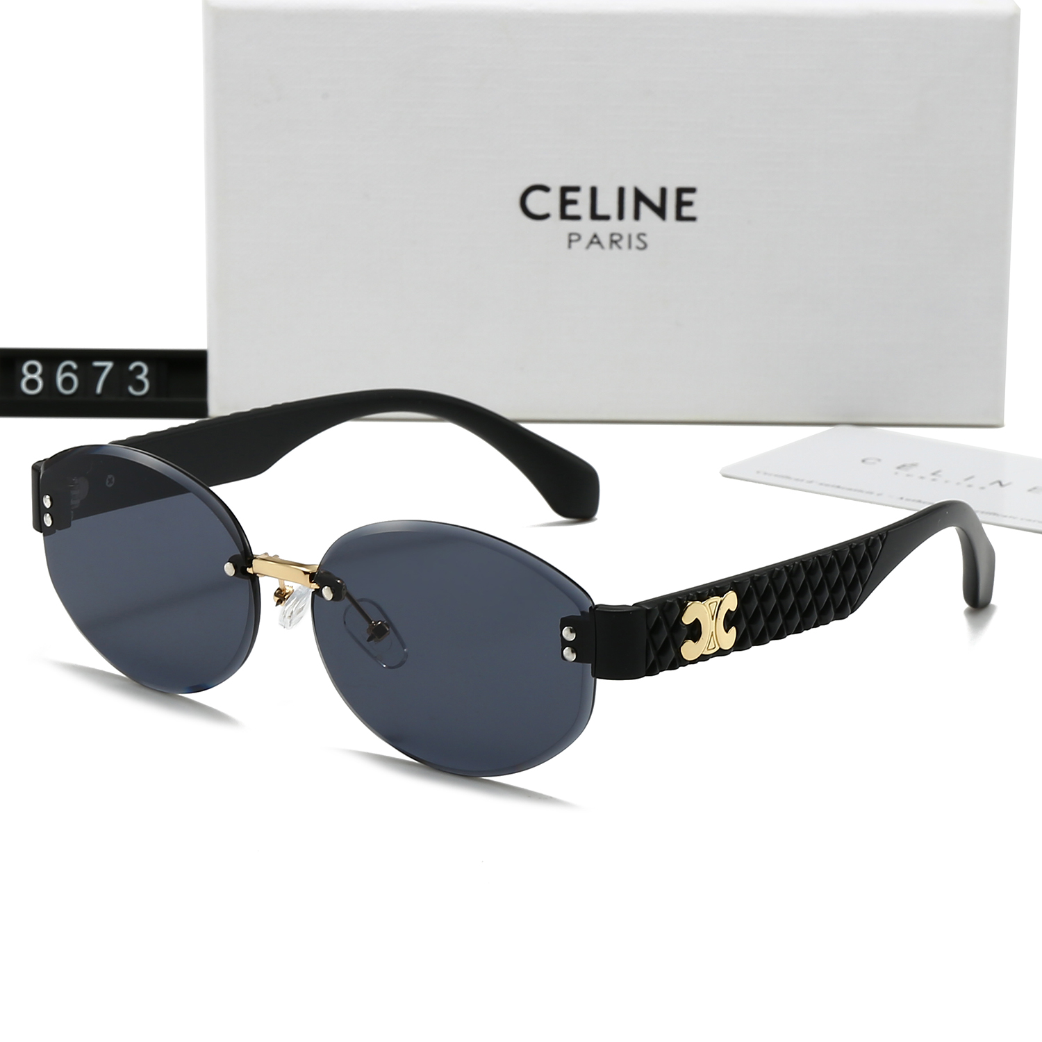 celine sunglasses - image 0300200_01.jpg